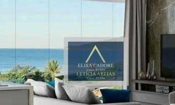 Imagem 6: Apartamento com 2 Dormitórios em Residencial Frente Mar