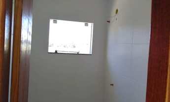 Imagem 7: Casa com 1 dormitório à venda, 41 m² por R$ 95.000,00 - Fazendinha - Araruama/RJ