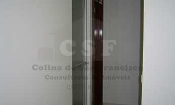 Imagem 6: Apartamento de 67m² 3 dormitórios Continental