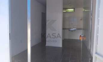 Imagem 2: CANOAS - Loja/Salão - CENTRO