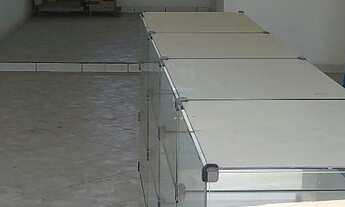 Imagem 3: Loja - Cariacica Sede - Oportunidade