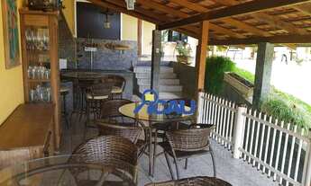 Imagem 5: Casa à venda, 154 m² por R$ 395.000,00 - Passo Manso - Blumenau/SC