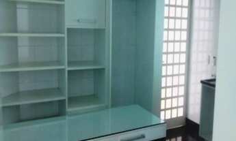 Imagem 5: Casa Residencial à venda, Jardim Inconfidência, Uberlândia -