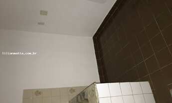 Imagem 4: Apartamento 1 Quarto para Venda em Juiz de Fora, Centro, 1 dormitório, 1 banheiro