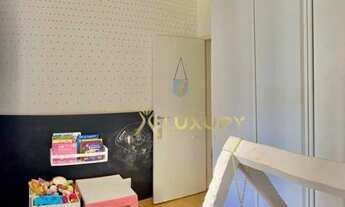 Imagem 7: Apartamento com 2 dormitórios à venda, 70 m² por R$ 865.000,00 - Vila da Serra - Nova Lima