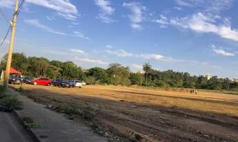 Imagem 2: Melhores lotes em Sete Lagoas-Mg