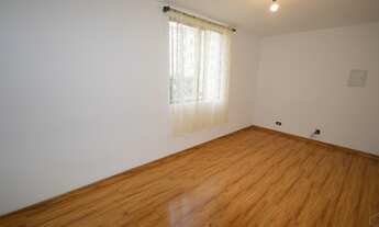 Imagem 2: Apto com 2dts - Direto com o proprietário