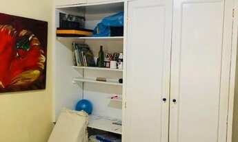 Imagem 5: Rio de Janeiro - Apartamento Padrão - Copacabana