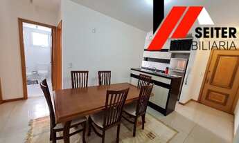 Imagem 3: Apartamento de 2 dormitorios a venda Trindade Florianopolis