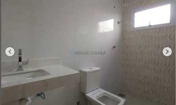 Imagem 3: Condomínio Belvedere - Jardim Imperial