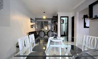 Imagem 6: Sobrado no Cajuru, próximo ao Shopping Jardim das Américas, com 2 quartos sendo uma suíte