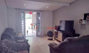 Imagem 5: VENDA - CASAS E SOBRADOS JARDIM BOA ESPERANÇA / SOROCABA/SP