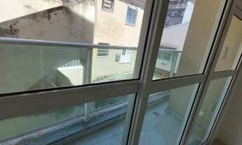 Imagem 4: Apartamento para aluguel com 65 metros quadrados com 3 quartos em Andaraí - Rio de Janeiro