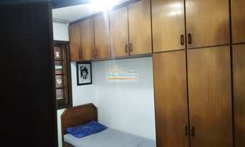 Imagem 3: RESIDÊNCIA EM CONDOMÍNIO com 4 dormitórios à venda com 175m² por R$ 979.000,00 - CURITIBA