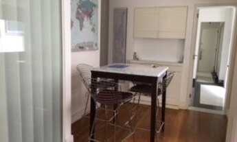 Imagem 3: Endereço nobre !!!