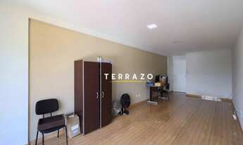 Imagem 4: Sala à venda, 27 m² por R$ 195.000,00 - Várzea - Teresópolis/RJ