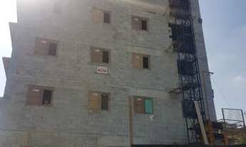 Imagem: Apartamento à venda no bairro Chácara