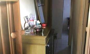 Imagem 5: Casa em Guaratiba