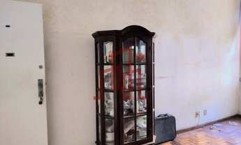 Imagem 5: Rio de Janeiro - Apartamento Padrão - Copacabana