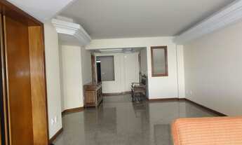 Imagem 4: Apartamento à venda, 260 m² por R$ 1.950.000,00 - Praia da Costa - Vila Velha/ES