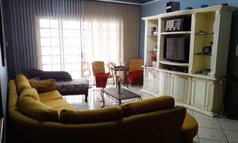 Imagem 2: Casa com 4 dormitórios à venda, 420 m² por R$ 1.272.000,00 - Vacchi - Sapucaia do Sul/RS