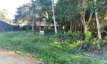 Imagem 2: TERRENO NA PRAIA QUINTA DOS AÇORIANOS R$130.000,00