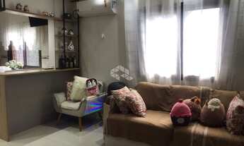 Imagem 7: CANOAS - Casa Padrão - Marechal Rondon