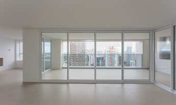 Imagem 3: Apartamento no Ecoville - ARYA 1