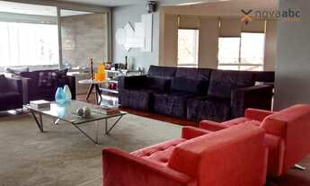 Imagem: Apartamento com 4 dormitórios à venda