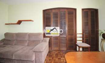 Imagem 2: APARTAMENTO com 2 dormitórios à venda com 64.45m² por R$ 220.000,00 no bairro Centro - CUR