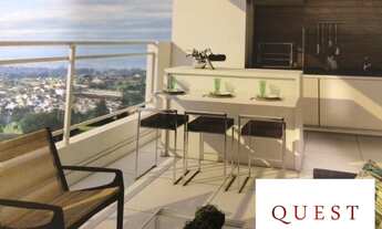 Imagem: Lindo Apartamento no local mais valorizado