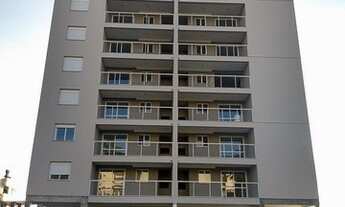 Imagem 2: APÊ pronto para morar no Colina Sorriso II