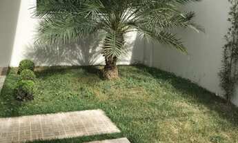 Imagem 3: Excelente Oportunidade de Casa de 3/4 em Catalão