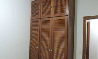 Imagem 16: Apartamento para locacao anual em Pitangueiras - Guarujá - SP