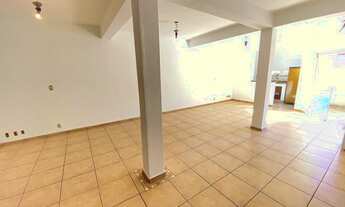 Imagem 7: Sobrado para venda possui 350 metros com 4 quartos em Horto Florestal - São Paulo - SP