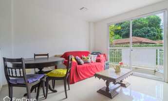 Imagem 3: Casa à venda em Rio de Janeiro