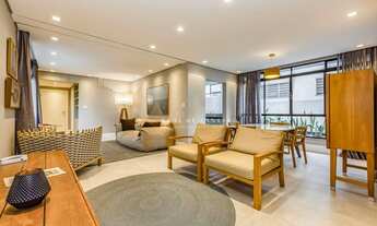 Imagem: Reformado, bem localizado, 3 quartos e 1