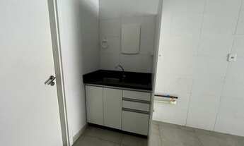 Imagem 7: Locação Galpão / depósito com 2 vagas na garagem