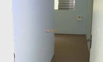 Imagem 4: SANTO ANDRé - Casa Padrão - Jardim Las Vegas