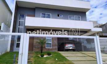 Imagem: Venda Casa em condomínio Jardim Botânico