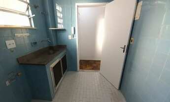 Imagem 7: RIO DE JANEIRO - Apartamento Padrão - ENGENHO NOVO