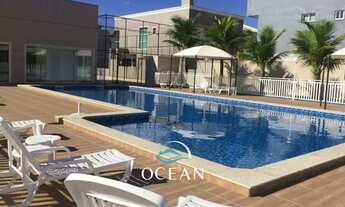 Imagem 3: Matinhos - Terreno Padrão - Costa Azul