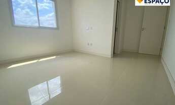 Imagem 4: Apartamento de 70m² no Flamboyant a venda, Edifício: Titanium