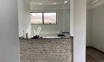 Imagem 4: Campinas - Casa Comercial - Vila Itapura