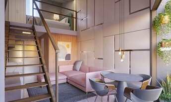 Imagem 2: Beira mar de Praia dos Carneiros - Apartamento 2 quartos