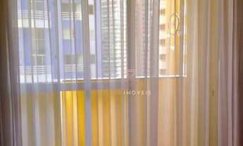 Imagem 6: Apartamento Residencial para locação, Vila Uberabinha, São Paulo -