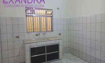 Imagem 7: CASA RESIDENCIAL em SÃO PAULO - SP, VILA DOM PEDRO I