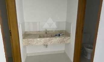 Imagem 2: Salão Comercial para Locação em São Paulo, Brasilândia, 2 banheiros, 4 vagas