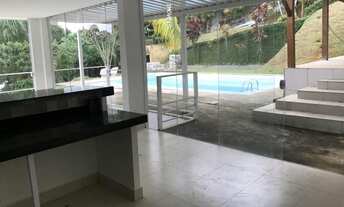 Imagem 6: Casas 2 Quartos para Venda em Juiz de Fora, Parque Jardim da Serra, 4 dormitórios, 2 suíte