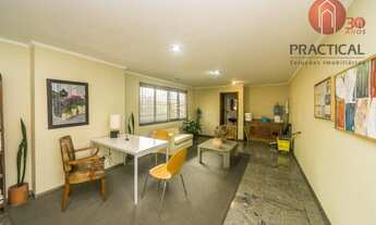 Imagem 3: Apartamento à venda em Vila Olímpia com 65 m², 2 quartos, 1 vaga